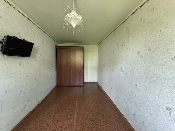 
  Продается 2-комн. квартира 45.2 м². Фото 8.