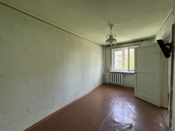 
  Продается 2-комн. квартира 45.2 м². Фото 11.