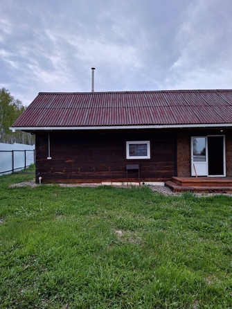
  Продам дом 40 м². Фото 9.