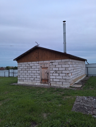 
  Продам дом 40 м². Фото 10.