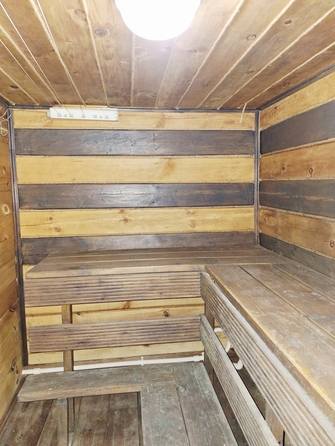 
  Продам дом 40 м². Фото 20.