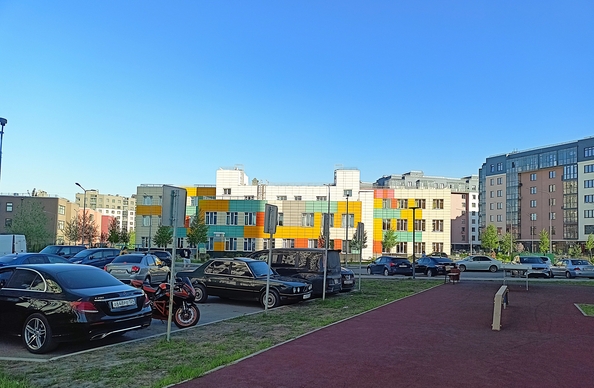 
  Сдам 1-комн. квартиру 31 м². Фото 12.