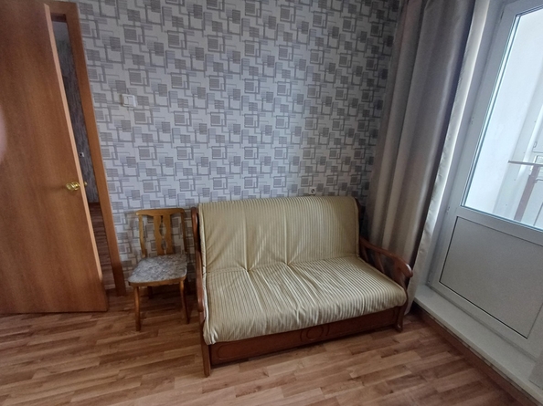 
  Сдам 1-комн. квартиру 38.5 м². Фото 4.