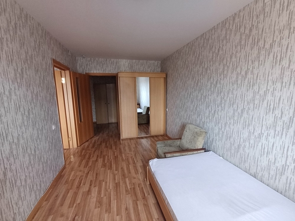 
  Сдам 1-комн. квартиру 38.5 м². Фото 11.