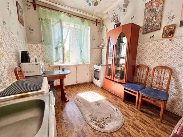 
  Сдается 1-комн. квартира 32 м². Фото 16.