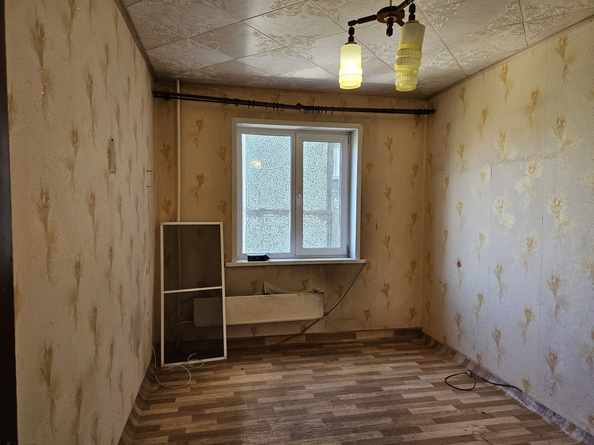 
  Продается 3-комн. квартира 64.7 м². Фото 7.