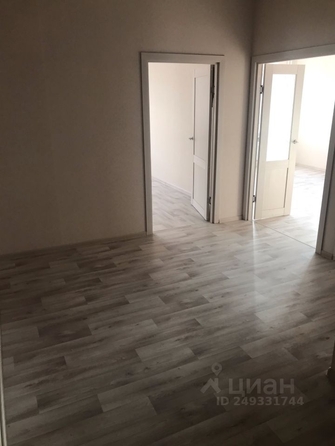 
  Сдам 2-комн. квартиру 63 м². Фото 4.