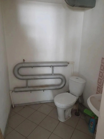 
  Продается здание 635.6 м². Фото 9.