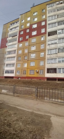 
  Продается универсальное помещение 52.2 м². Фото 1.