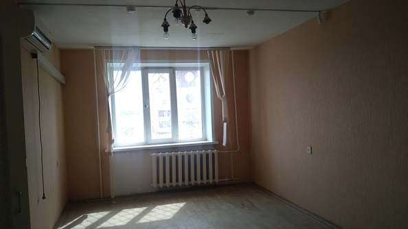 
  Продается универсальное помещение 52.2 м². Фото 5.
