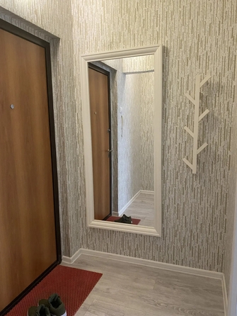 
  Сдам 1-комн. квартиру 33 м². Фото 7.