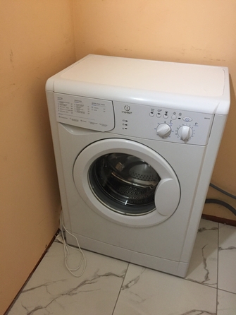 
  Сдам 1-комн. квартиру 33 м². Фото 9.