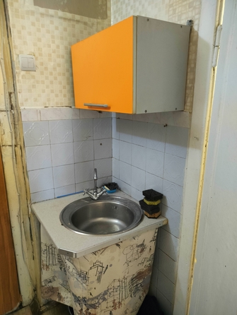 
  Сдается 1-комн. квартира 18 м². Фото 8.