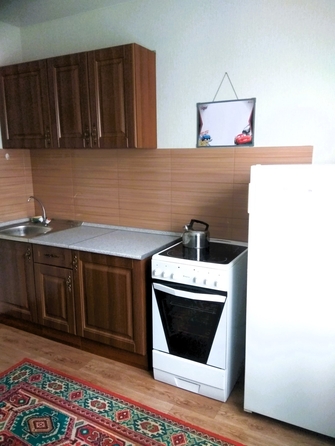 
  Сдам 2-комн. квартиру 54 м². Фото 4.
