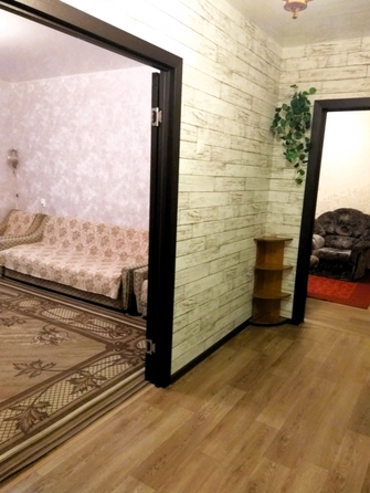 
  Сдам 2-комн. квартиру 54 м². Фото 12.
