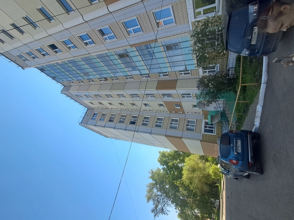 
  Продается 2-комн. квартира 53 м². Фото 1.