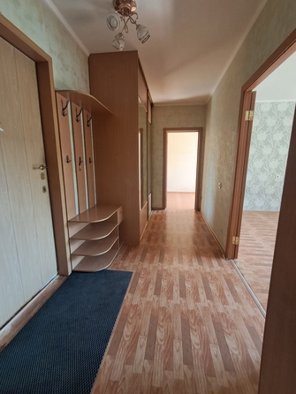 
  Продается 2-комн. квартира 53 м². Фото 4.