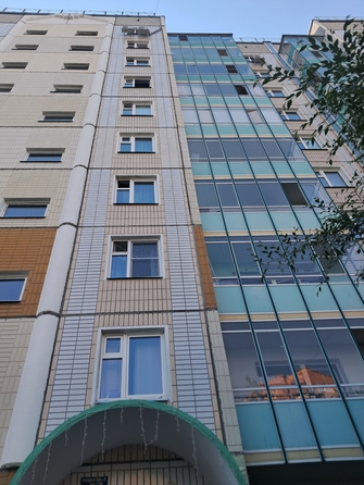 
  Продается 2-комн. квартира 53 м². Фото 3.