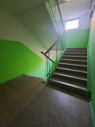 
  Продается 2-комн. квартира 53 м². Фото 9.