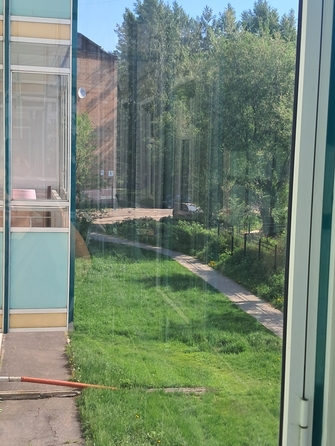 
  Продается 2-комн. квартира 53 м². Фото 10.