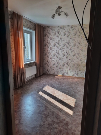 
  Сдам 2-комн. квартиру 63 м². Фото 2.