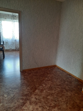 
  Сдам 2-комн. квартиру 63 м². Фото 3.