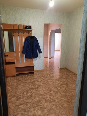 
  Сдам 2-комн. квартиру 63 м². Фото 4.