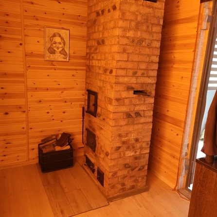 
  Продам дачу 32.7 м². Фото 5.