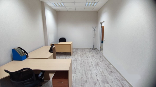 
  Сдам офис 20 м². Фото 1.