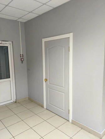
  Сдам офис 20 м². Фото 3.