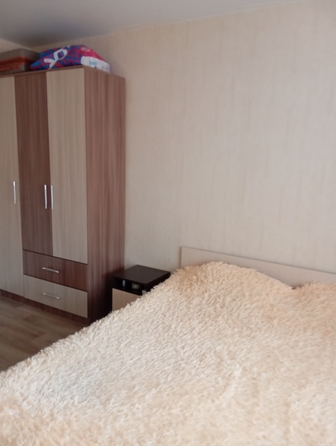 
  Продается 3-комн. квартира 72.9 м². Фото 3.