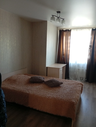
  Продается 3-комн. квартира 72.9 м². Фото 7.