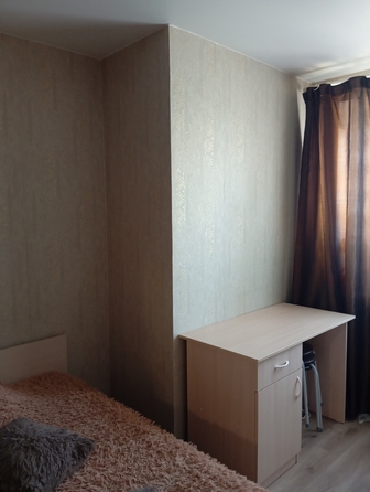 
  Продается 3-комн. квартира 72.9 м². Фото 8.