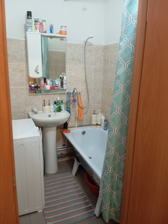 
  Продается 3-комн. квартира 72.9 м². Фото 16.
