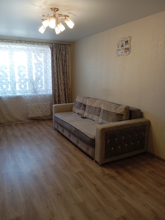 
  Продается 3-комн. квартира 72.9 м². Фото 19.
