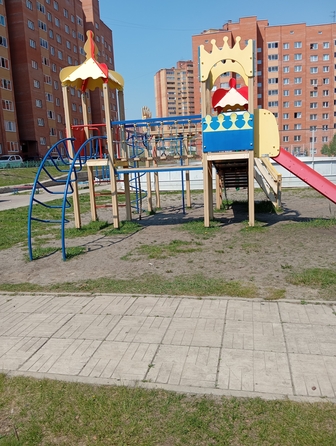 
  Продается 3-комн. квартира 72.9 м². Фото 26.