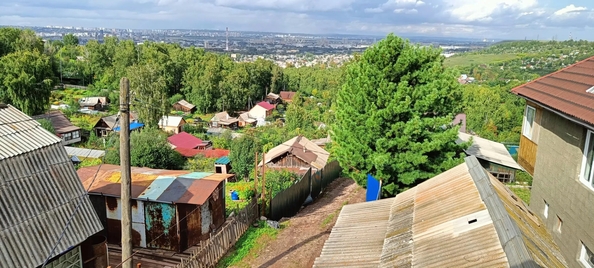 
  Продается дача 36 м². Фото 3.