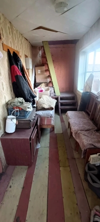 
  Продается дача 36 м². Фото 14.