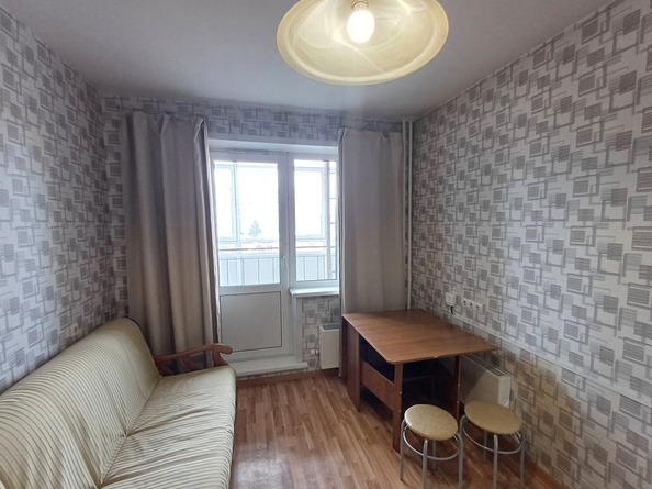 
  Сдам посуточно 1-комн. квартиру 38.5 м². Фото 1.