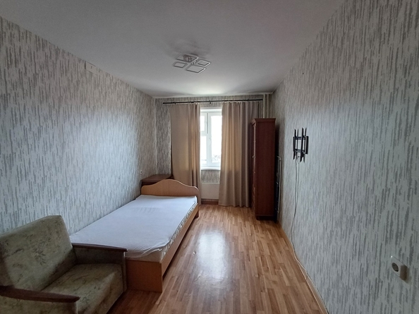 
  Сдам посуточно 1-комн. квартиру 38.5 м². Фото 9.