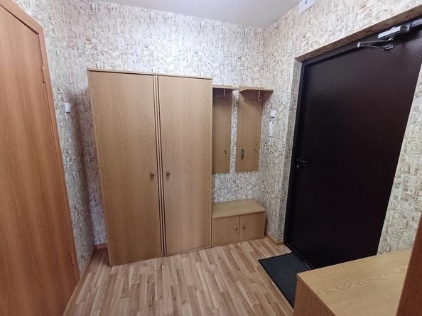 
  Сдам посуточно 1-комн. квартиру 38.5 м². Фото 12.