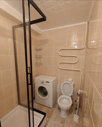 
  Сдам 1-комн. квартиру 18 м². Фото 8.
