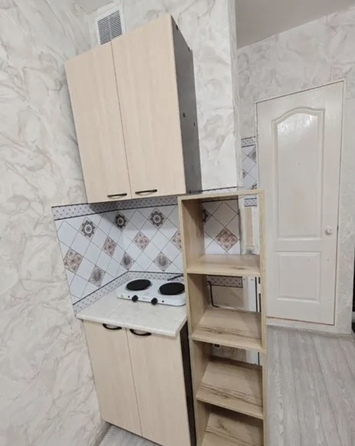
  Сдам 1-комн. квартиру 18 м². Фото 10.