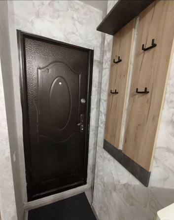 
  Сдам 1-комн. квартиру 18 м². Фото 11.