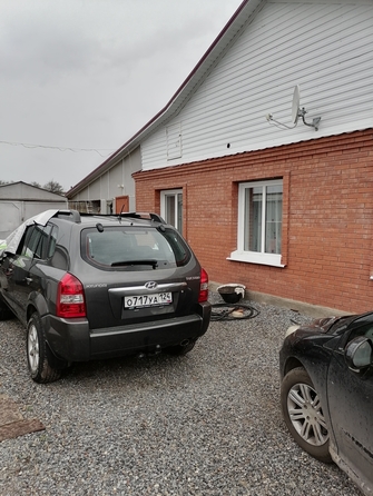 
  Продается дом 85 м². Фото 9.