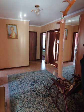 
  Продается дом 85 м². Фото 21.