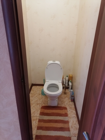 
  Продается дом 85 м². Фото 23.