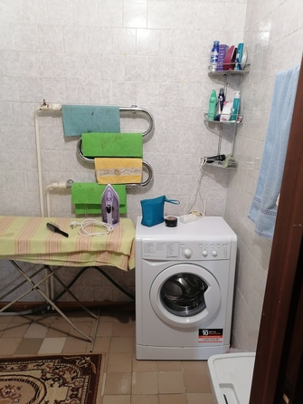 
  Продается дом 85 м². Фото 25.