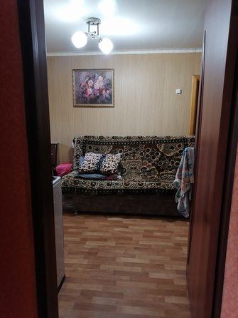 
  Продается дом 85 м². Фото 31.