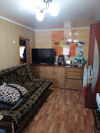 
  Продается дом 85 м². Фото 33.
